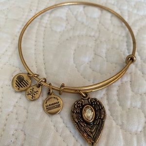 Alex and Ani Bracelet